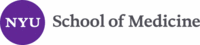 NYU School of Medicine