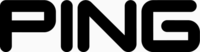 PING Golf