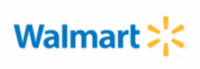 Walmart.com