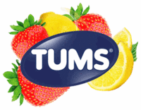 Tums