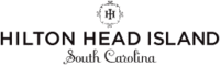 Hilton Head Island