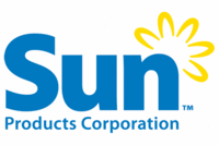 Sun Products