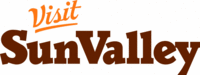 Visit SunValley