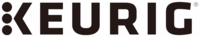 Keurig