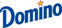 Domino Foods