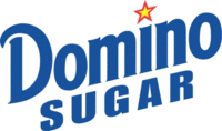 Domino Sugar