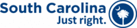 South Carolina Department of Parks, Recreation & Tourism
