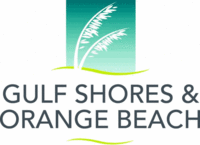 Gulf Shores and Orange Beach Tourism
