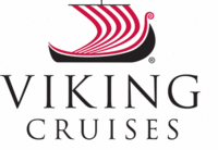 Viking Cruises