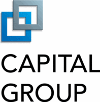 The Capital Group Companies | Advertising Profile | See Their Ad Spend ...