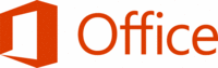 Microsoft Office for Home & Student