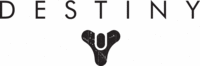 Destiny