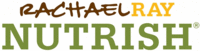 Rachael Ray Nutrish