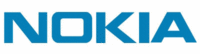 Nokia Mobile Phones