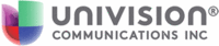 Univision Communications