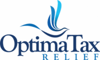 Optima Tax Relief