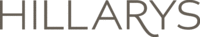Hillarys Blinds