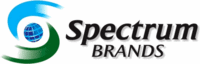 Spectrum Brands