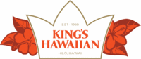 King's Hawaiian Bakery & Restaurant