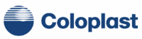Coloplast A/S