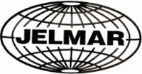 Jelmar