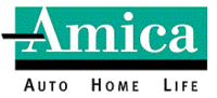Amica Auto Insurance