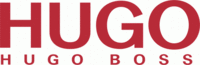 HUGO