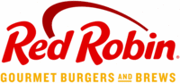 Red Robin Gourmet Burgers