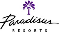 Paradisus by Melia