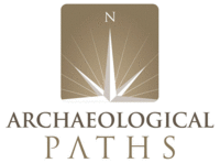 Archaeological Paths