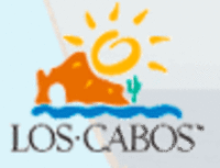 Los Cabos Tourism Board