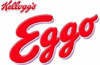 Eggo