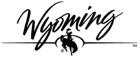 Wyoming Office of Tourism