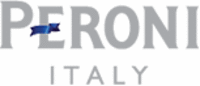 Peroni Nastro Azzurro