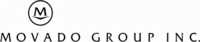 Movado Group