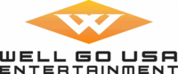 Well Go USA Entertainment