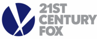 Twenty-First Century Fox