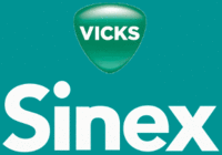 Vicks Sinex