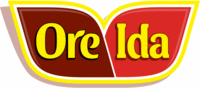 Ore-Ida