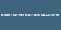 Schwab Wealth Investment Advisory