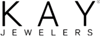 Kay Jewelers