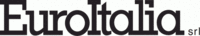 EuroItalia S.R.L.
