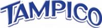 Tampico Beverages