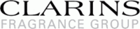 Clarins Fragrance Group