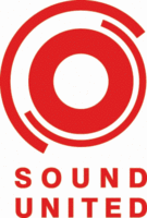 Sound United