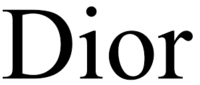 Dior Fine Jewelry