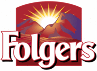 Folger's
