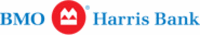 BMO Harris Bank