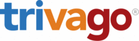 Trivago