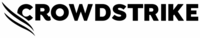 CrowdStrike